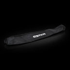 FLi OVER-LANDER Bag
