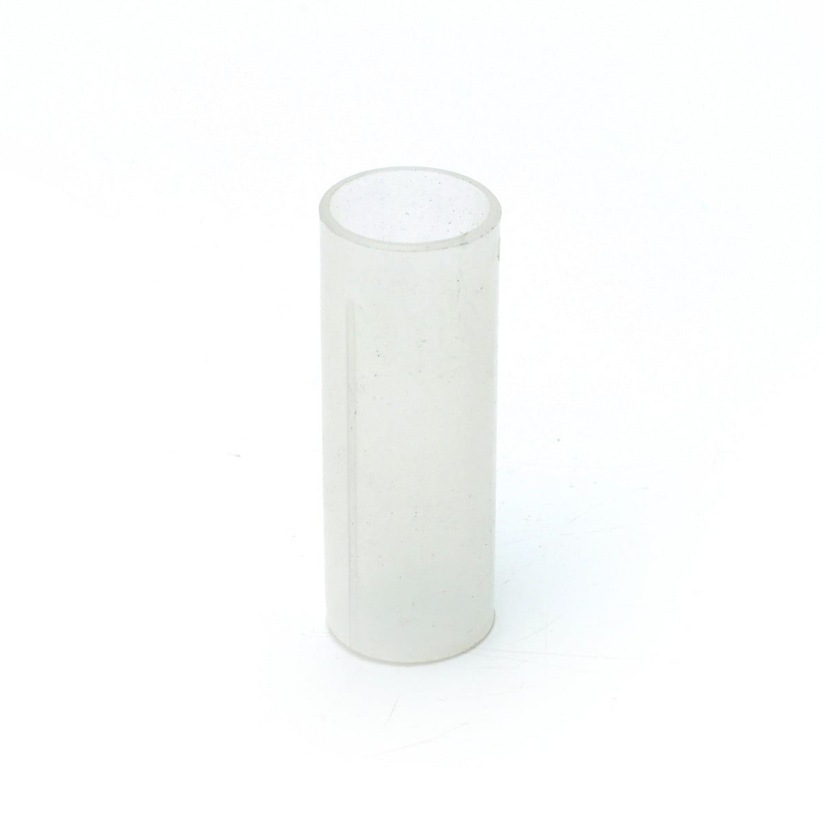 BAMFF 18650 Battery Sleeve