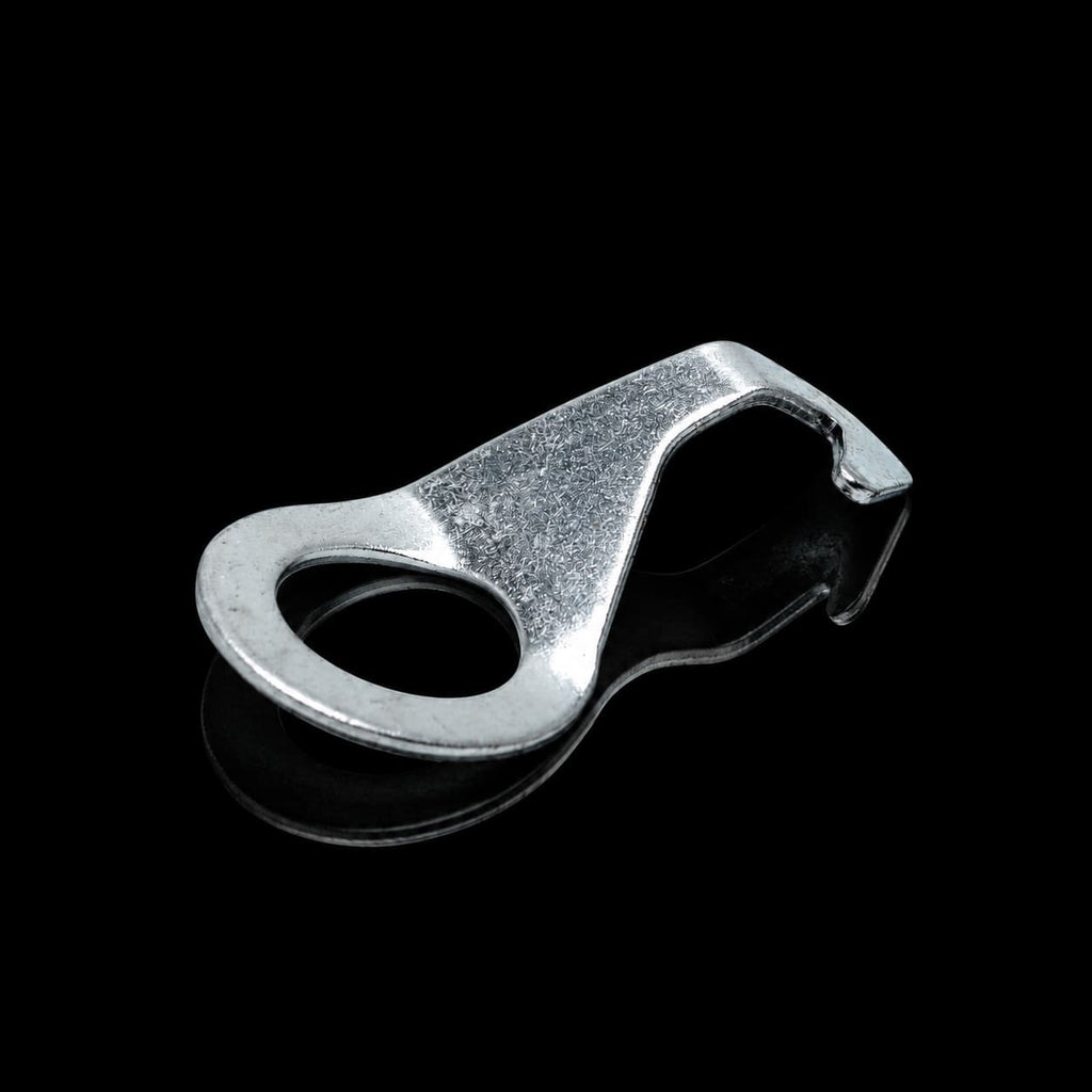 EZ Cap Metal Hook for the Hose Bender Cable Attachment