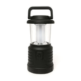 Rechargeable Lantern