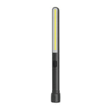 Slim Wand Light