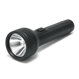 Big Box Flashlight