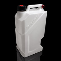 EZ5 - 5 Gallon Utility Jug Only