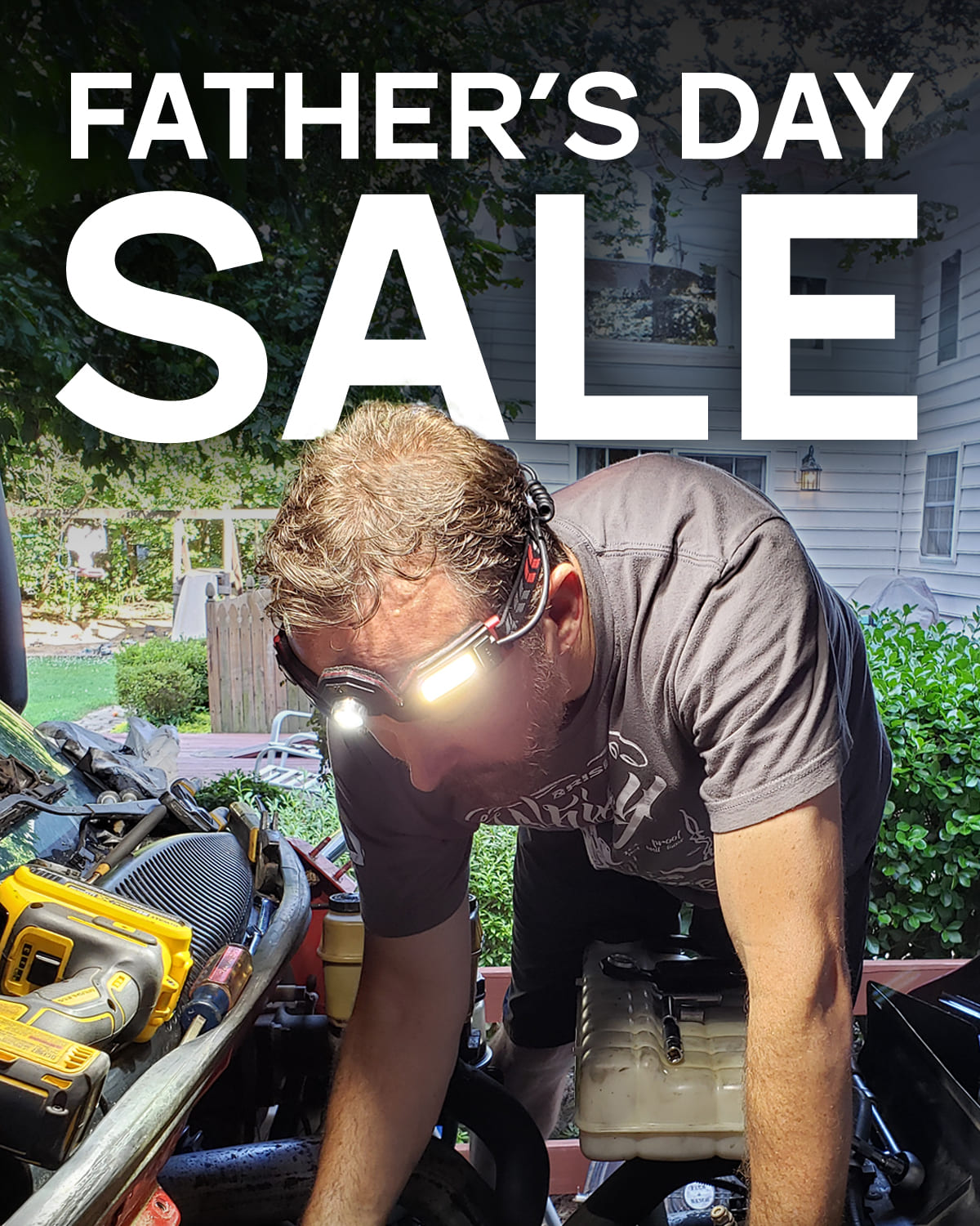 custom-slideshow-image-mobile-block_jBERiK