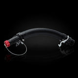 Hose Bender Black Edition