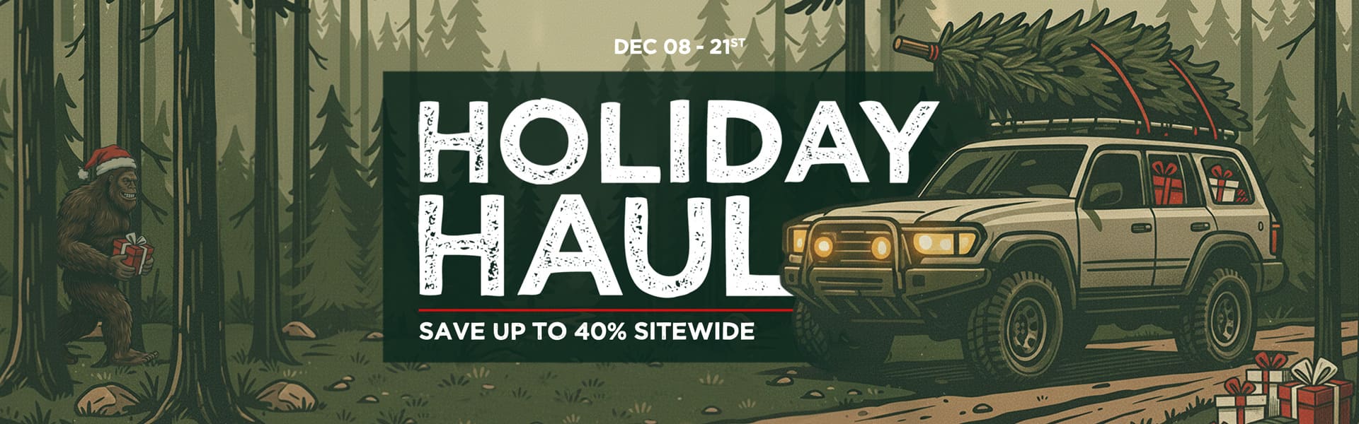 custom-slideshow-image-mobile-block_eQejMY