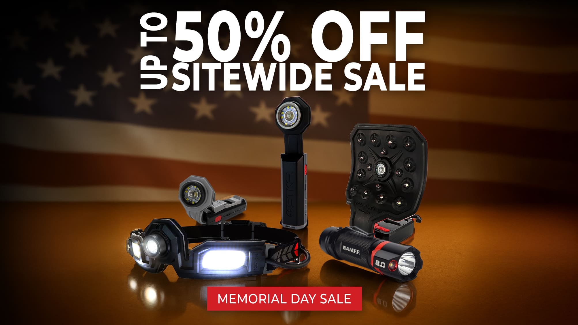 custom-slideshow-image-desktop-block_jBERiK