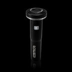 FLi Parts - FLi Head