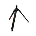 Replacement Plastic&nbsp;Tripod for the FLi-Pro 8' Telescoping Light