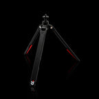 Replacement Plastic&nbsp;Tripod for the FLi-Pro 8' Telescoping Light