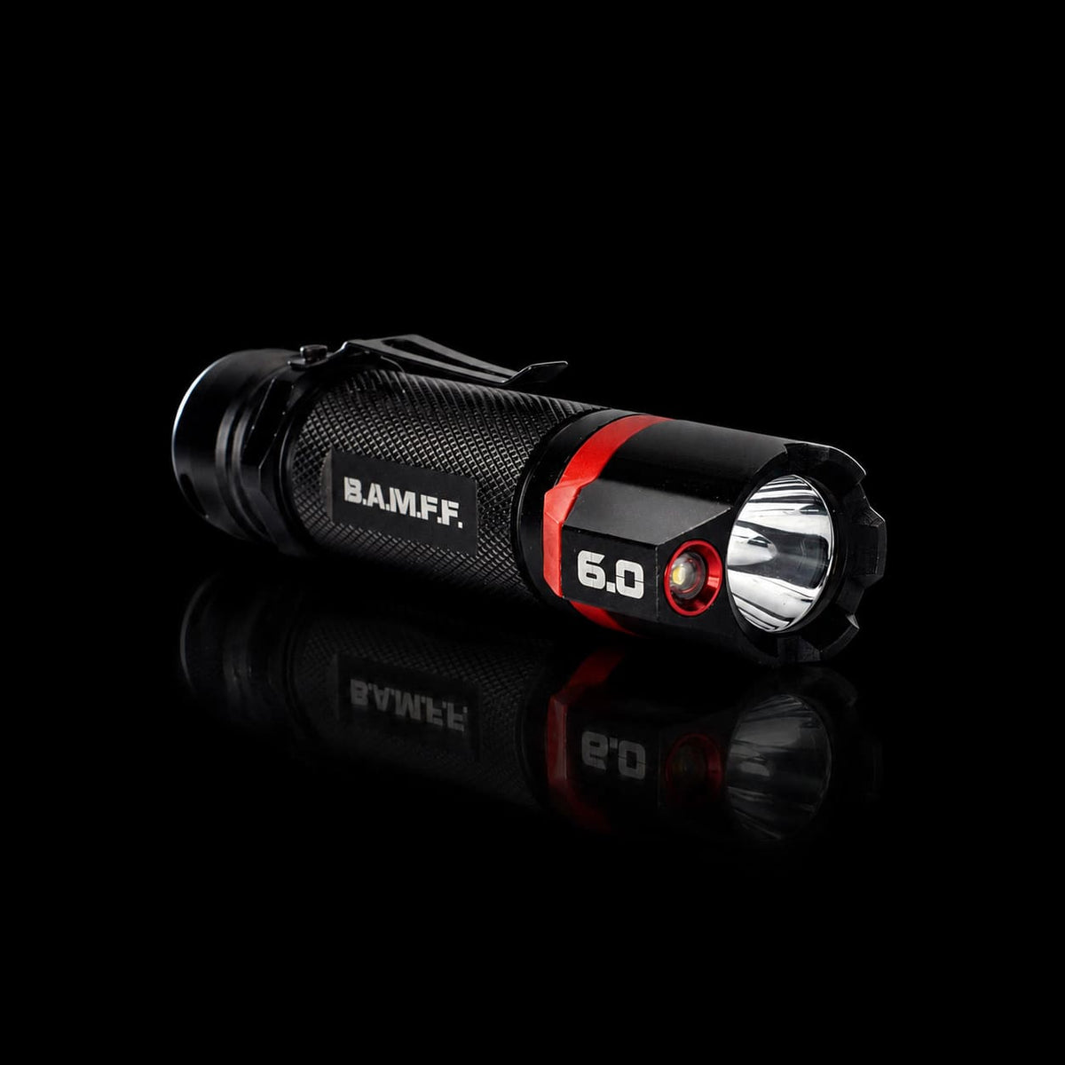 On-black product image for STKR bamff-6-tactical-flashlight-1-2_onBLK.jpg