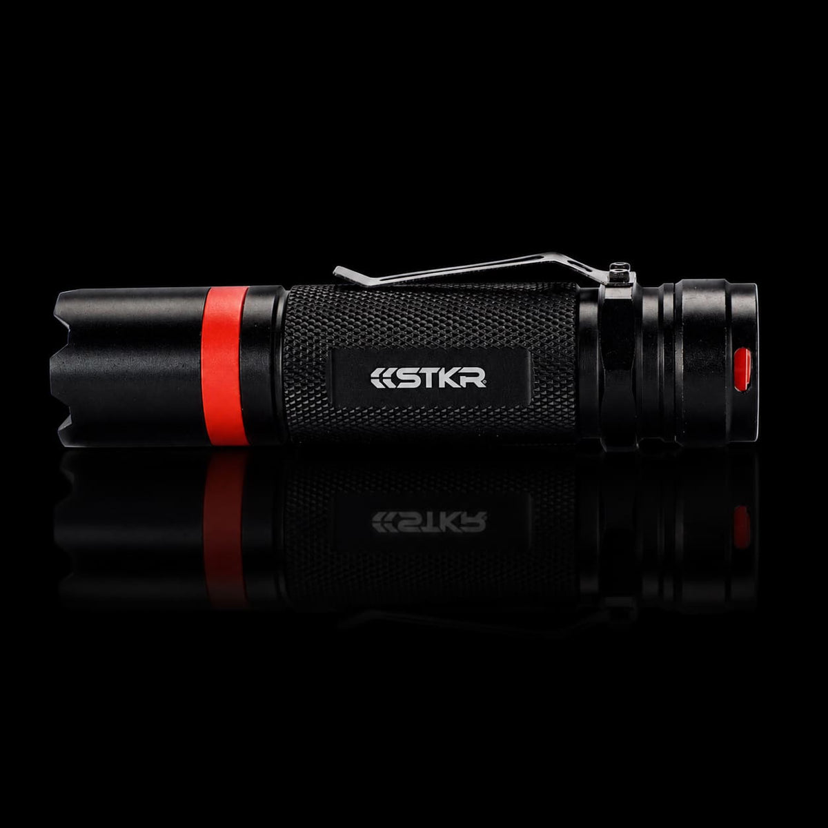 Approved on-black product image: bamff-6-tactical-flashlight-1-6