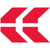 Slider handle