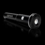 FLi-PRO 8' Telescoping Light with Removeable Flashlight & Wireless Remote