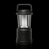 Rechargeable Lantern