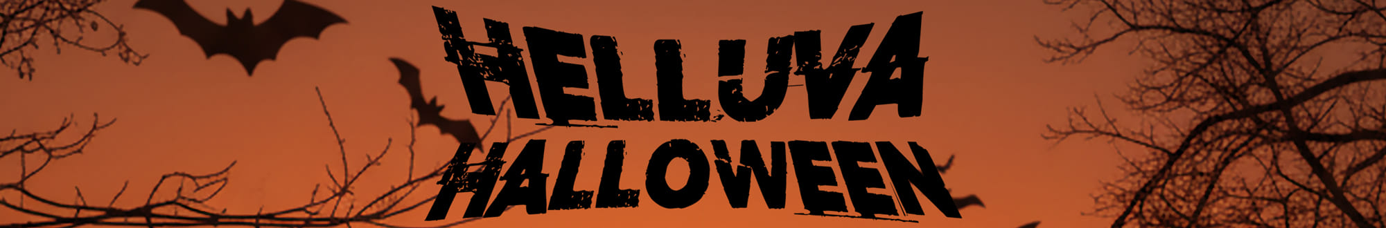 custom-slideshow-image-desktop-block_PN4N64