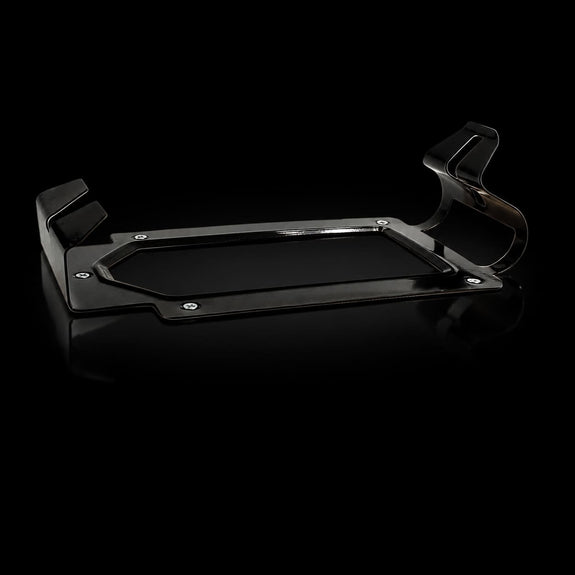 EZ Utility Jug Floor Mount - Transport EZ3 or EZ5 Utility Jug Securely | Risk Racing