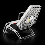 Mobile Task Light