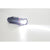 BAMFF 8.0 dual LED flashlight dual light array | STKR Concepts - striker flashlight