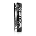 18650 Lithium-ion rechargeable battery - 3350mAh High Capacity | STKR Concepts